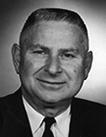 丹Narodick, 1954 SMB Past President