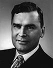 A.L. 拉皮埃尔, 1955 SMB Past President