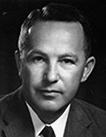 H.K. 施罗德, 1959 MBAKS Past President