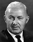 格雷格·威尔逊, 1964 MBAKS Past President