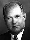 Michael Echelbarger, 1993 MBAKS Past President